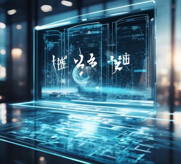 美琦信息咨询服务部电话，连接未来的核心工具