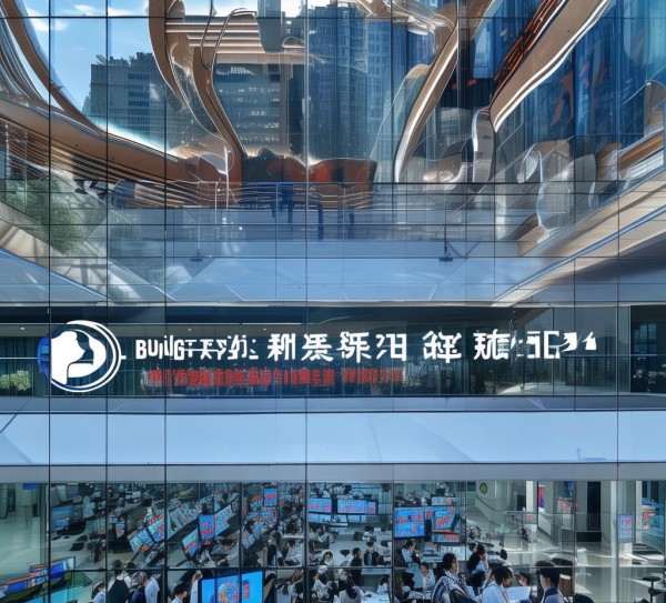 北京倪氏信息咨询服务，创新驱动发展的关键引擎