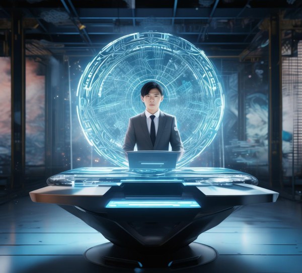 信息化咨询服务，你的数字化转型必有的护盾