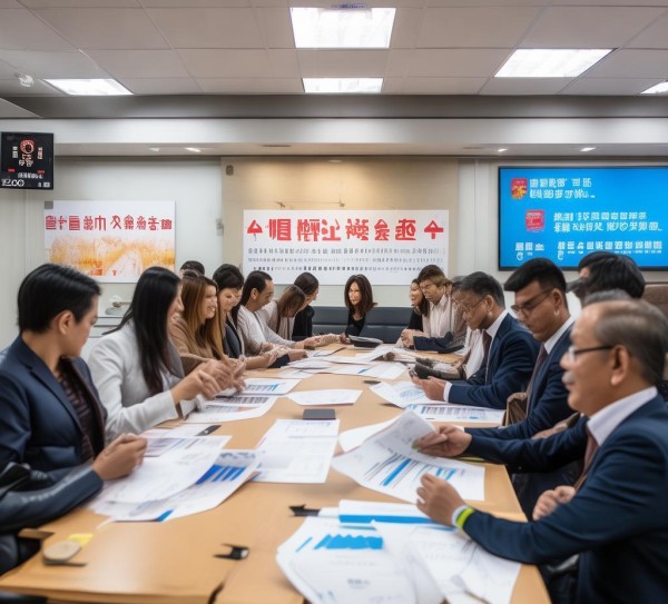 国有企业信息咨询服务费，深化改革，推动高质量发展