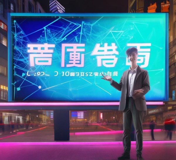 延边信息咨询服务电话，助力信息时代的发展与进步