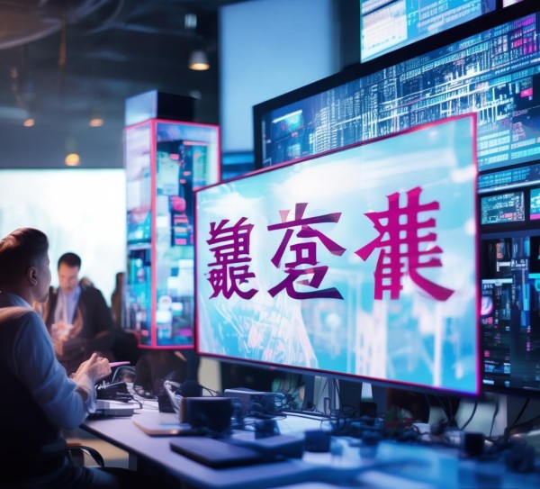 海宁信息化技术咨询电话，助力企业数字化转型的可靠选择