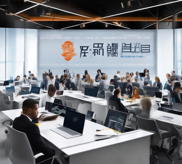 临城信息咨询服务，助力您的成功