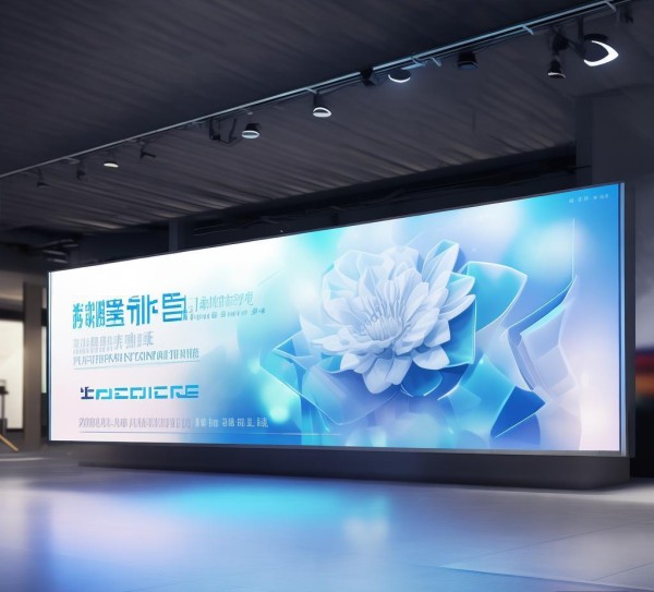 虞美人信息技术咨询广告，精准营销，精准服务