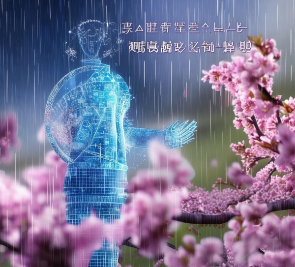 郑州春雨信息咨询服务有限公司，服务创新，助力未来