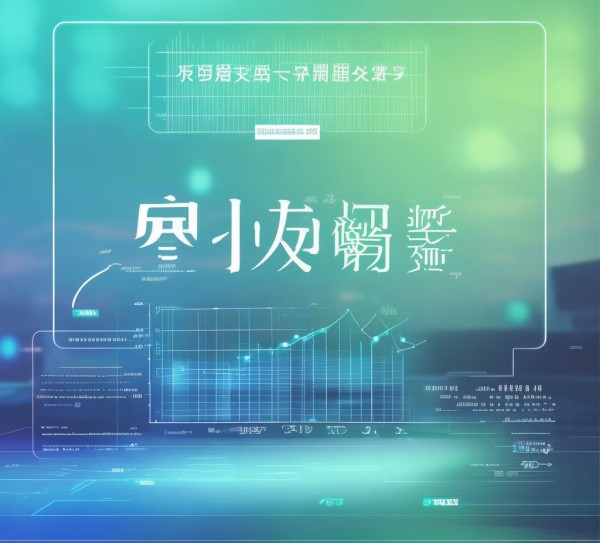 清风信息咨询服务，解析行业趋势与未来展望