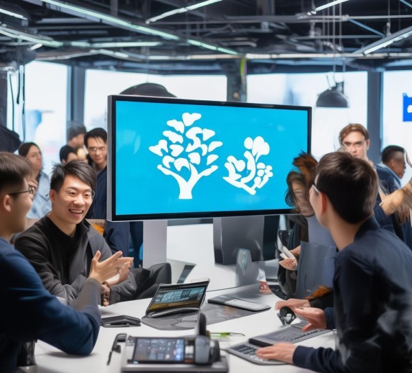 青浦区信息技术咨询，助力企业成长的助力