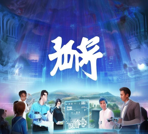 安徽尊景信息技术咨询,助力企业迈向未来 安徽尊景信息技术咨询,助力企业迈向未来