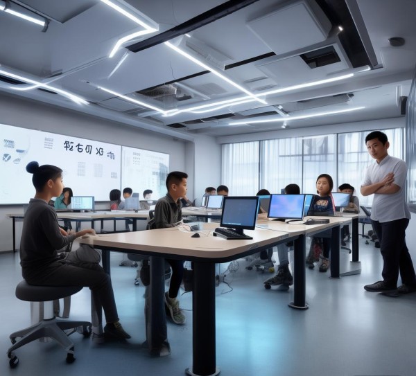 运城信息化教室咨询电话，助力教育现代化