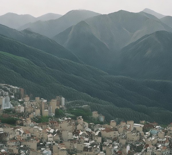 内蒙古问津生涯信息技术咨询，助力内蒙古经济高质量发展