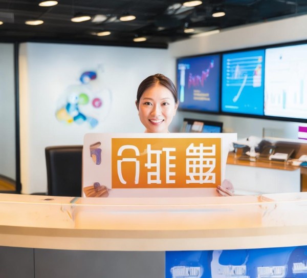 搜易贷信息技术咨询电话,助力您的借贷无忧 搜易贷信息技术咨询电话,助力您的借贷无忧