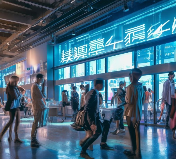 拳头信息咨询服务，济南的创新与机遇
