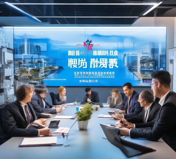 天津信息化评审咨询报价,助力企业升级与发展 天津信息化评审咨询报价,助力企业升级与发展