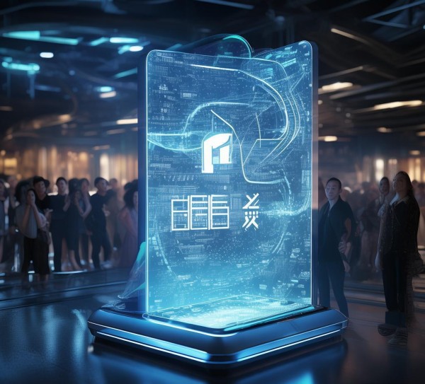 通达信息咨询服务，开启智慧时代的未来