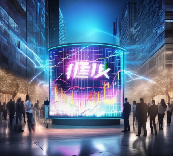 怀宁县信息咨询服务，助力经济社会发展的新引擎