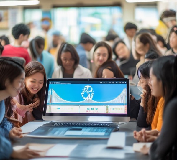 阳泉信息化教师咨询网，助力教育信息化的桥梁
