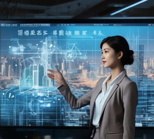 重庆通服信息化咨询师,专业技能,助力未来 重庆通服信息化咨询师,专业技能,助力未来