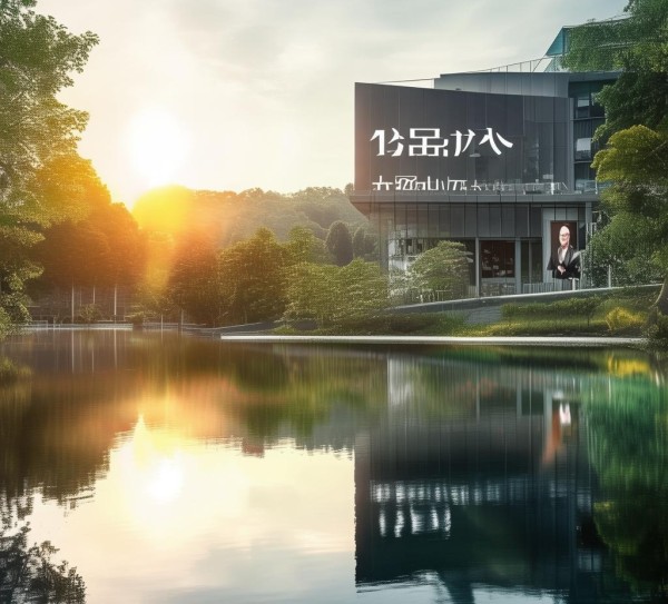 平湖信息咨询服务，为您量身定制，助您信息管理上精准