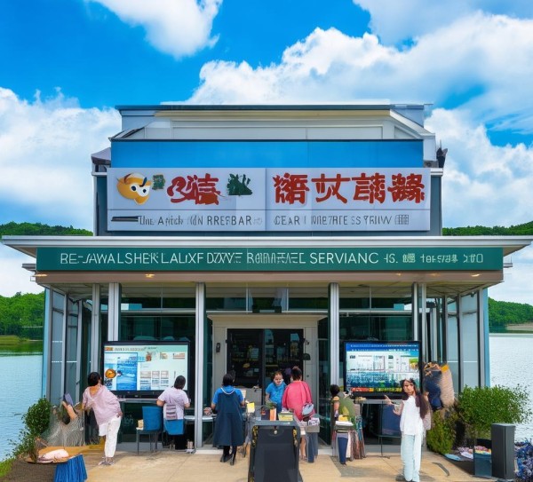 丰收湖出租房信息咨询服务,助力您高效规划租赁生活 丰收湖出租房信息咨询服务,助力您高效规划租赁生活