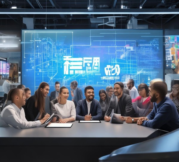 南平 Tech咨询招聘,助力企业进入数字化时代 南平 Tech咨询招聘,助力企业进入数字化时代