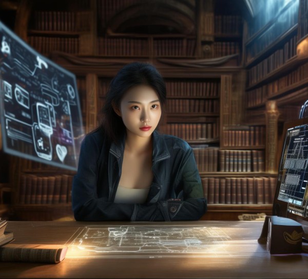 求知者,姗婷信息咨询服务助力隐私与安全的守护者 求知者,姗婷信息咨询服务助力隐私与安全的守护者