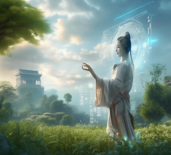 嘉水信息咨询服务,数字时代的人文关怀 嘉水信息咨询服务,数字时代的人文关怀