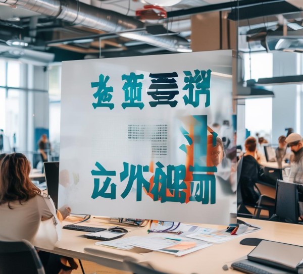 江津区信息化资质咨询电话,助力企业信息化发展 江津区信息化资质咨询电话,助力企业信息化发展