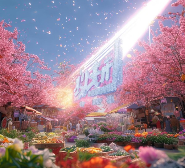 春意盎然,咨询之光,阳春市佳信信息咨询服务的璀璨 chapter 春意盎然,咨询之光,阳春市佳信信息咨询服务的璀璨 chapter