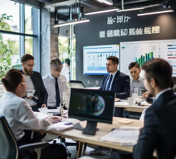 晨益商务信息咨询服务部,助力您的商务展成功 晨益商务信息咨询服务部,助力您的商务展成功