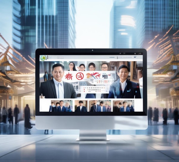 长沙信息化咨询师招聘网，助力企业找到专业人才