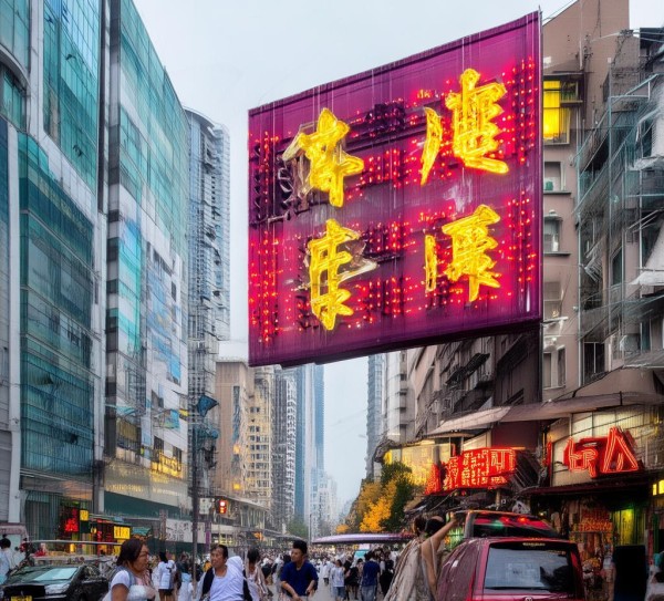 天津市华创劳务信息咨询服务