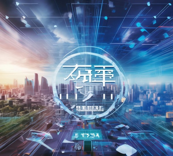 天图信息技术咨询,助力企业未来发展 天图信息技术咨询,助力企业未来发展
