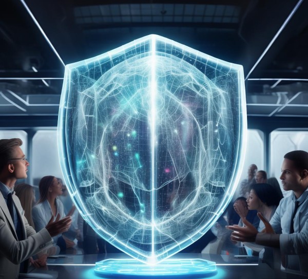 信息化咨询公司,重塑企业数字化防线的隐形力量 信息化咨询公司,重塑企业数字化防线的隐形力量