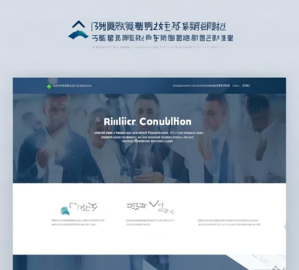信息化招标咨询网官网,助力企业推进招标流程 信息化招标咨询网官网,助力企业推进招标流程