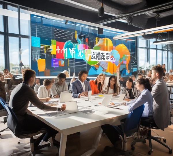 流悦信息咨询服务，打造成功的企业战略