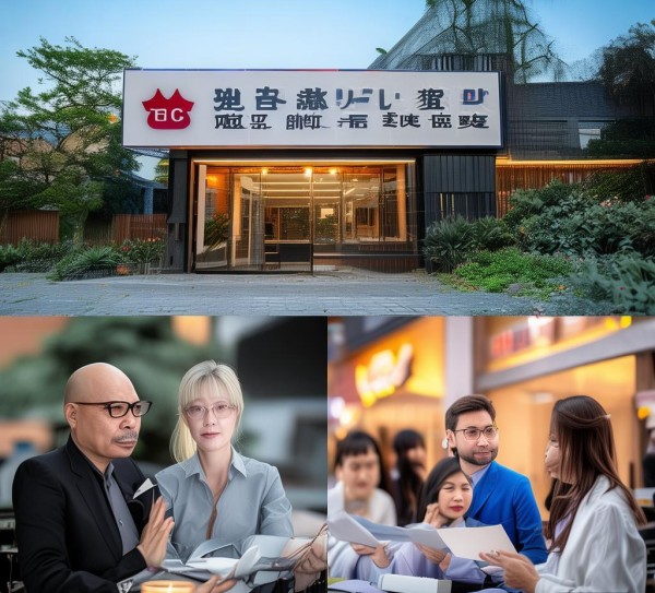 小塘房产信息咨询服务部,助力您的房产咨询 小塘房产信息咨询服务部,助力您的房产咨询