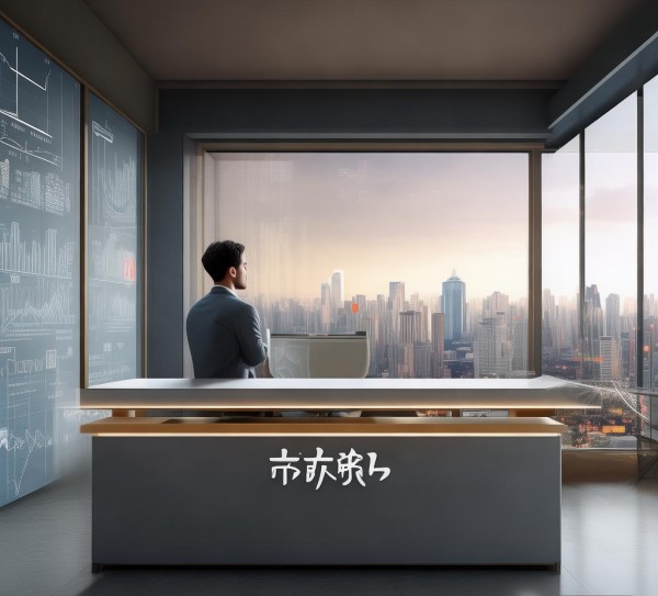 石先生信息咨询服务，市场机遇与未来展望
