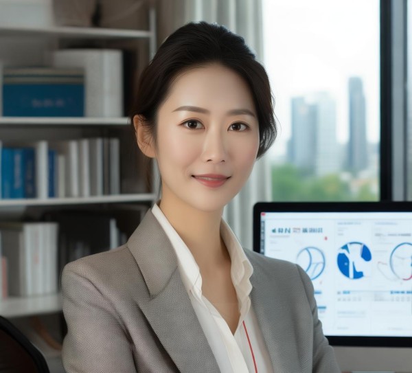 顺婷,成为您的信息咨询服务顾问 顺婷,成为您的信息咨询服务顾问