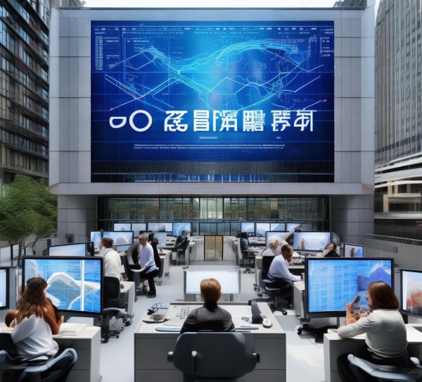 黄岛信息咨询服务,技术领先与市场优势 黄岛信息咨询服务,技术领先与市场优势