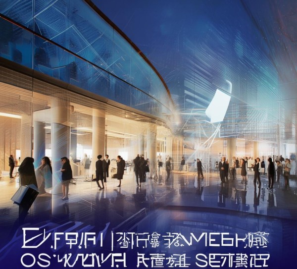 开封尉氏信息咨询服务部,彰显企业风采,服务社会价值 开封尉氏信息咨询服务部,彰显企业风采,服务社会价值