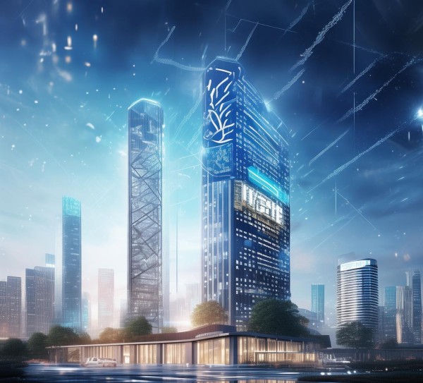 福州鑫启程信息技术咨询有限公司,数字转型的智慧之光 福州鑫启程信息技术咨询有限公司,数字转型的智慧之光