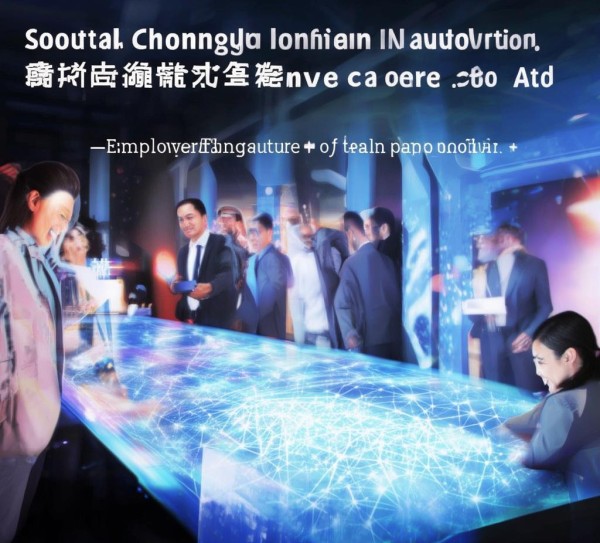 南充信息咨询服务有限公司,赋能未来,助力创新 南充信息咨询服务有限公司,赋能未来,助力创新