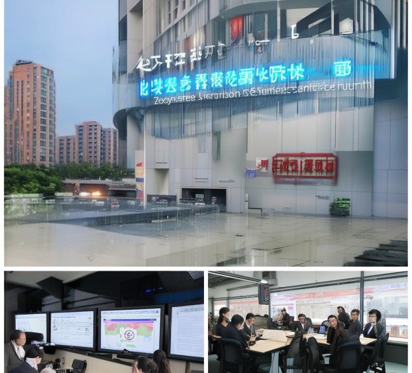 枣阳市正程房产信息咨询服务部，专业服务助力房产咨询，智享未来