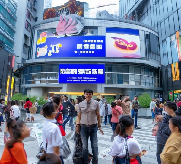 龙光驾校信息咨询服务，助力学生顺利通过考试