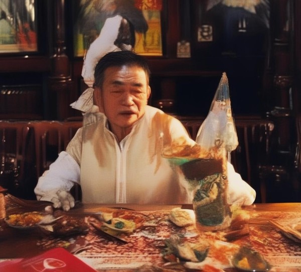 长治信息咨询服务，助力企业数字化转型的强劲力量