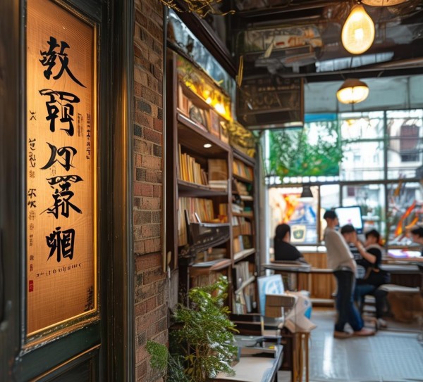 楠钦信息咨询服务店，为您带来精准的商业洞察与高效的数据管理