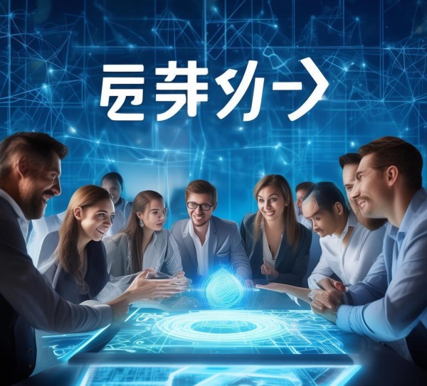 延吉信息咨询服务，助力企业数字化转型的强劲力量
