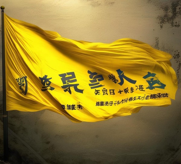 黄旗之上 深挖真相，述述镶黄旗信息咨询服务
