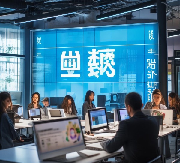 太仓信息化技术咨询电话,助力企业数字化转型的贴心服务 太仓信息化技术咨询电话,助力企业数字化转型的贴心服务
