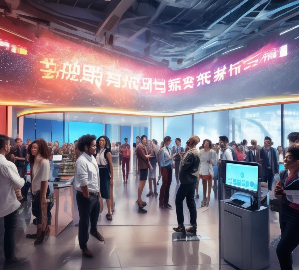 荣升信息咨询服务部招聘，开启未来发展的新篇章